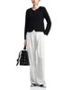 Emporio Armani Emporio Armani Jersey Jacquard Blazer - 2