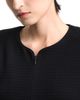 Emporio Armani Emporio Armani Jersey Jacquard Blazer - 5