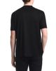 Emporio Armani Emporio Armani Logo Jersey T-Shirt - 2