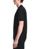 Emporio Armani Emporio Armani Logo Jersey T-Shirt - 3
