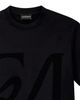 Emporio Armani Emporio Armani Logo Jersey T-Shirt - 5