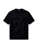 Emporio Armani Emporio Armani Logo Jersey T-Shirt - 6