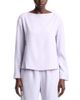 Emporio Armani Emporio Armani Long Sleeve Top - 1