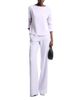 Emporio Armani Emporio Armani Long Sleeve Top - 2
