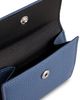 Emporio Armani Emporio Armani MyEA Deer Print Bifold Wallet - 2