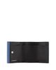 Emporio Armani Emporio Armani MyEA Deer Print Bifold Wallet - 3