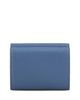 Emporio Armani Emporio Armani MyEA Deer Print Bifold Wallet - 4