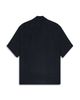 Emporio Armani Emporio Armani Paisley Jacquard Shirt - 3