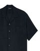 Emporio Armani Emporio Armani Paisley Jacquard Shirt - 4