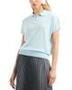 Emporio Armani Emporio Armani Polo Collar Sweater - 1