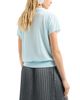 Emporio Armani Emporio Armani Polo Collar Sweater - 2