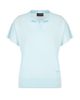 Emporio Armani Emporio Armani Polo Collar Sweater - 5