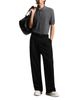 Emporio Armani Emporio Armani Pullover Polo Shirt - 2