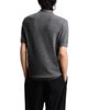 Emporio Armani Emporio Armani Pullover Polo Shirt - 3