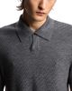 Emporio Armani Emporio Armani Pullover Polo Shirt - 4