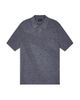 Emporio Armani Emporio Armani Pullover Polo Shirt - 5