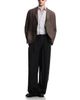 Emporio Armani Emporio Armani Regular Fit Classic Collar Shirt - 2