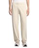 Emporio Armani Emporio Armani Regular Fit Textured Trousers - 1