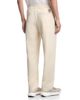 Emporio Armani Emporio Armani Regular Fit Textured Trousers - 3