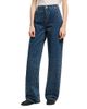 Emporio Armani Emporio Armani Rhinestone Straight Pants - 1