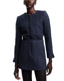 Sho Dress