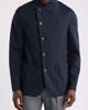 Emporio Armani Emporio Armani Signature Capsule Knit Blazer - 1