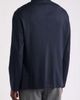 Emporio Armani Emporio Armani Signature Capsule Knit Blazer - 2