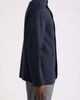 Emporio Armani Emporio Armani Signature Capsule Knit Blazer - 3