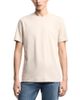 Emporio Armani Emporio Armani Slim Fit Crewneck T-Shirt - 1