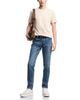 Emporio Armani Emporio Armani Slim Fit Crewneck T-Shirt - 2