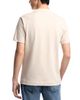 Emporio Armani Emporio Armani Slim Fit Crewneck T-Shirt - 3