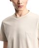 Emporio Armani Emporio Armani Slim Fit Crewneck T-Shirt - 4