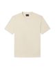 Emporio Armani Emporio Armani Slim Fit Crewneck T-Shirt - 5