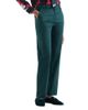 Emporio Armani Emporio Armani Slim Pants - 1