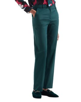 Emporio Armani Emporio Armani Slim Pants