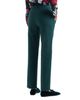 Emporio Armani Emporio Armani Slim Pants - 3