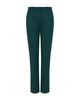 Emporio Armani Emporio Armani Slim Pants - 5
