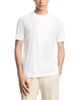 Emporio Armani Emporio Armani Snow White Crewneck T-Shirt - 1