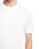 Emporio Armani Emporio Armani Snow White Crewneck T-Shirt - 4