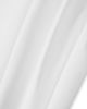 Emporio Armani Emporio Armani Snow White Crewneck T-Shirt - 6