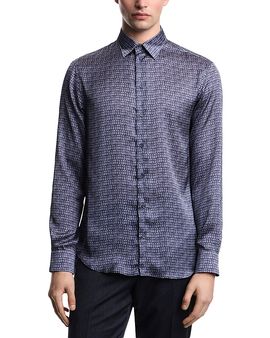 Emporio Armani Emporio Armani Sport Shirt
