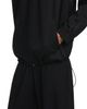 Emporio Armani Emporio Armani Stand Collar Interlock Jersey Zip Sweatshirt - 5