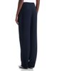 Emporio Armani Emporio Armani Straight Trousers - 3