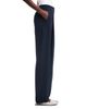 Emporio Armani Emporio Armani Straight Trousers - 4