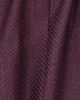 Emporio Armani Emporio Armani Tailored Fit Single Breasted Wool Chevron Blazer - 3