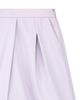 Emporio Armani Emporio Armani Techno Cady Bermuda Shorts - 3