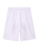 Emporio Armani Emporio Armani Techno Cady Bermuda Shorts - 4