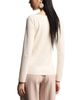 Emporio Armani Emporio Armani Textured Top - 3