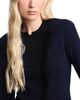 Emporio Armani Emporio Armani Two Tone Blazer - 3