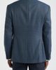 Emporio Armani Emporio Armani Virgin Wool Blend Sport Coat - 2